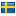 gv-conference.com server is located in Sweden